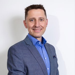 Picture of Jaroslav Havrda