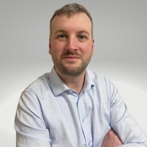 Picture of Jiří Karpíšek