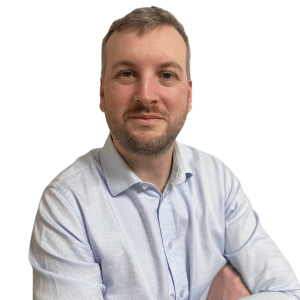 Picture of Jiří Karpíšek