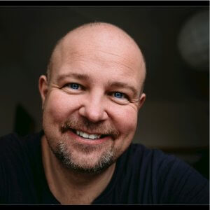 Picture of Dan Svoboda