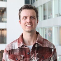Picture of Maarten van der Kooij